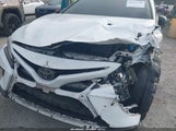 Toyota Camry 4T1G11AK3LU944630 photo