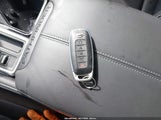 Nissan Pathfinder Sl Fwd 5N1DR3CA6SC296300 fotografie