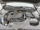 Hyundai Sonata Sport 2.0T 5NPE34AB4HH555486 photo