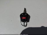 Nissan Versa 1.6 Sv 3N1CN7AP8CL935523 снимка