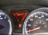 Nissan Versa 1.6 Sv 3N1CN7AP8CL935523 снимка