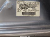 Nissan Versa 1.6 Sv 3N1CN7AP8CL935523 снимка