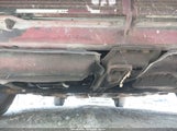 Toyota Corolla S 1NXBR32E13Z009260 снимка