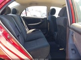 Toyota Corolla S 1NXBR32E13Z009260 снимка