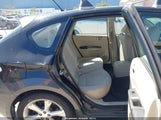 Subaru Impreza Outback Sport JF1GH6D66BH817606 снимка