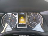 Toyota Tacoma Trail Edition 3TMCZ5AN8PM617258 снимка