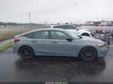Honda Civic Sedan Sport 19XFL2H88SE025777 photo