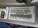 Toyota Corolla Le 1NXBU40E79Z145618 снимка