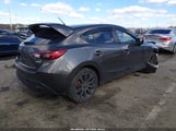 Mazda Mazda3 I Sport JM1BM1J70G1324634 photo
