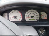 Toyota Tacoma 5TEWM72N74Z387023 photo
