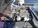Chevrolet Corvette 1G1YY22G2X5110040 снимка
