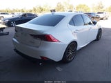 Lexus Is 200T JTHBA1D21H5054878 fotografie