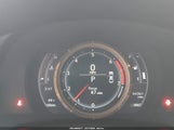 Lexus Is 200T JTHBA1D21H5054878 снимка
