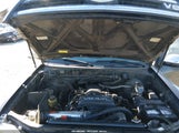 Toyota Tundra Sr5 V8 5TBET34156S532652 снимка