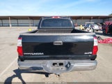 Toyota Tundra Sr5 V8 5TBET34156S532652 снимка