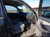 Toyota Tundra Sr5 V8 5TBET34156S532652 fotografie