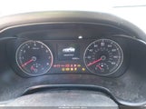 Kia Forte Lxs 3KPF24AD8ME325778 photo