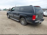 Cadillac Escalade Esv Standard 3GYFK66N05G105323 fotografie