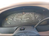 Ford Ranger Edge/Xl/Xlt 1FTYR14V91PB10977 снимка