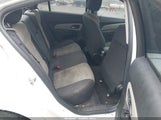 Chevrolet Cruze Ls Auto 1G1PA5SH4D7305437 снимка