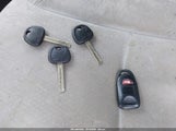 Kia Optima Lx 5XXGM4A7XDG125615 снимка