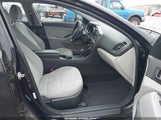 Kia Optima Lx 5XXGM4A7XDG125615 снимка