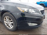 Kia Optima Lx 5XXGM4A7XDG125615 снимка