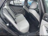 Kia Optima Lx 5XXGM4A7XDG125615 снимка