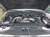 Ford F-350 Lariat/Xl/Xlt 1FDWX36PX3ED83167 photo