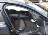 Mazda Mazda3 2.5 S JM1BPAAM2S1766188 снимка