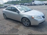 Pontiac G6 1G2ZG57B794223766 fotografie
