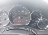 Pontiac G6 1G2ZG57B794223766 fotografie