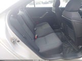 Pontiac G6 1G2ZG57B794223766 fotografie