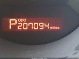 Kia Soul + KNDJT2A21B7339772 снимка