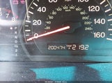 Honda Accord 2.4 Ex JHMCM56713C037398 снимка