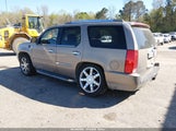 Cadillac Escalade Standard 1GYFK63837R140441 снимка