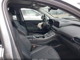 Hyundai Santa Fe Limited 5NMS4DAL3PH614872 снимка