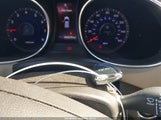 Hyundai Santa Fe Sport 2.0T 5XYZU3LA1DG011607 fotografie