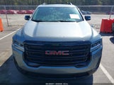 GMC Acadia Fwd Sle 1GKKNKL49PZ258791 fotografie