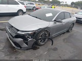Kia K4 Gt-Line 3KPFW4DE2SE115781 снимка