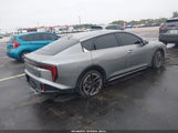 Kia K4 Gt-Line 3KPFW4DE2SE115781 снимка