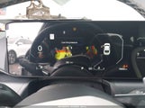 Kia K4 Gt-Line 3KPFW4DE2SE115781 снимка