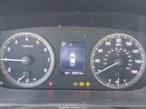 Hyundai Sonata 5NPE24AF8HH494732 снимка