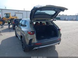 Mazda Cx-50 2.5 Turbo Meridian Edition 7MMVABXY8RN226264 photo