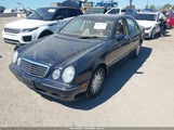 Mercedes-Benz E 320 WDBJF65J1YA972833 снимка