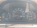 Mercedes-Benz E 320 WDBJF65J1YA972833 снимка