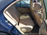 Mercedes-Benz E 320 WDBJF65J1YA972833 снимка