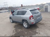 Jeep Compass Sport 1C4NJDBB9FD424108 снимка