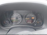 Jeep Compass Sport 1C4NJDBB9FD424108 снимка