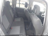 Jeep Compass Sport 1C4NJDBB9FD424108 снимка